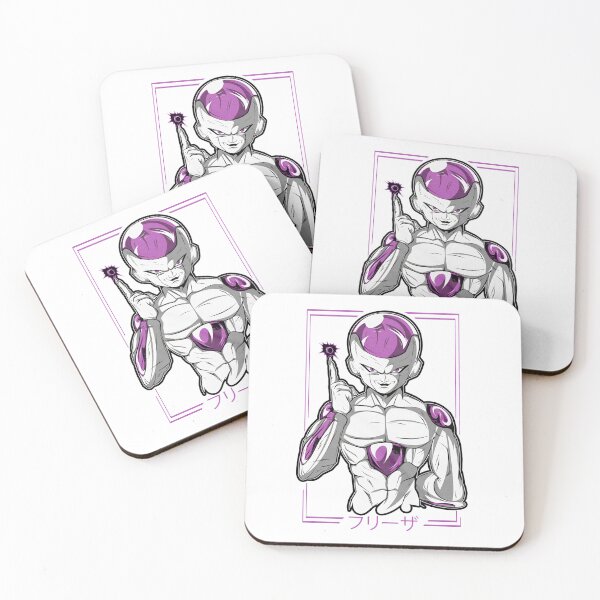 Item preview, Purple devil designed and sold by allonsyx.