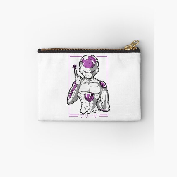 Item preview, Purple devil designed and sold by allonsyx.