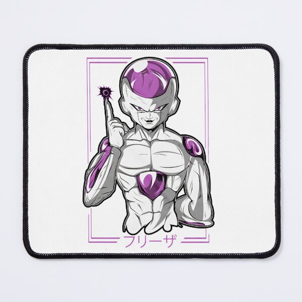 Item preview, Purple devil designed and sold by allonsyx.