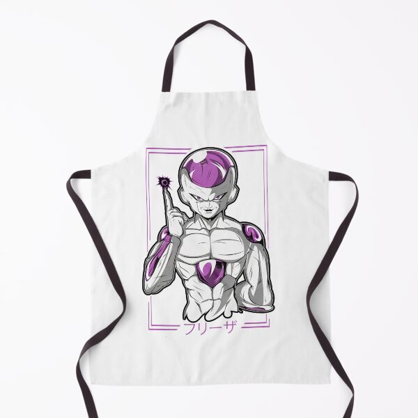 Item preview, Purple devil designed and sold by allonsyx.