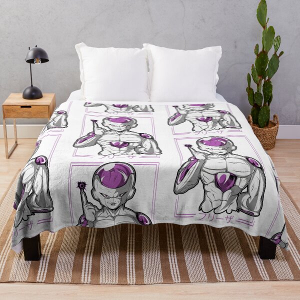Item preview, Purple devil designed and sold by allonsyx.