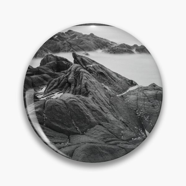 Item preview, View from Firemore Beach designed and sold by David Bowman.
