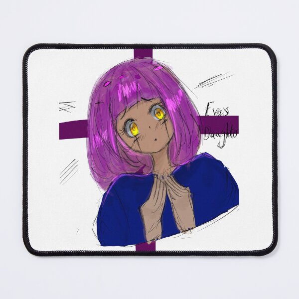 Item preview, La hija de Eva designed and sold by Zagaroth's Emporium.