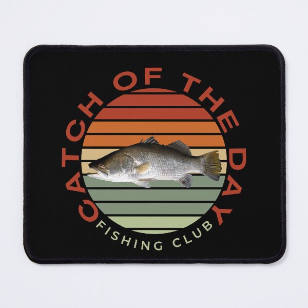 Item preview, Catch of the day designed and sold by wanessacreative.