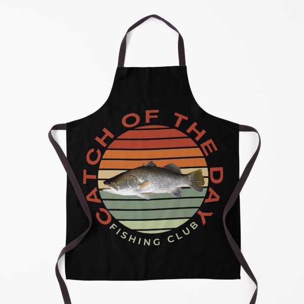 Item preview, Catch of the day designed and sold by wanessacreative.