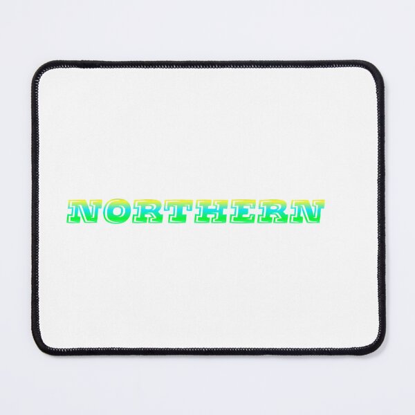 Item preview, Northern - 70s designed and sold by Bad Zombie .