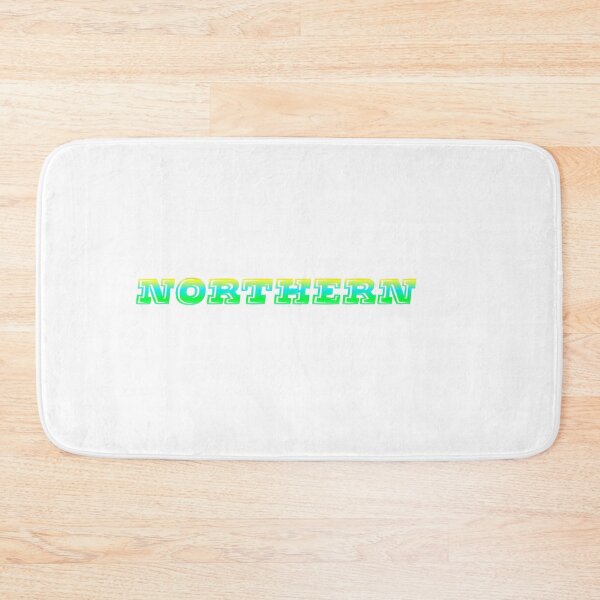 Item preview, Northern - 70s designed and sold by Bad Zombie .