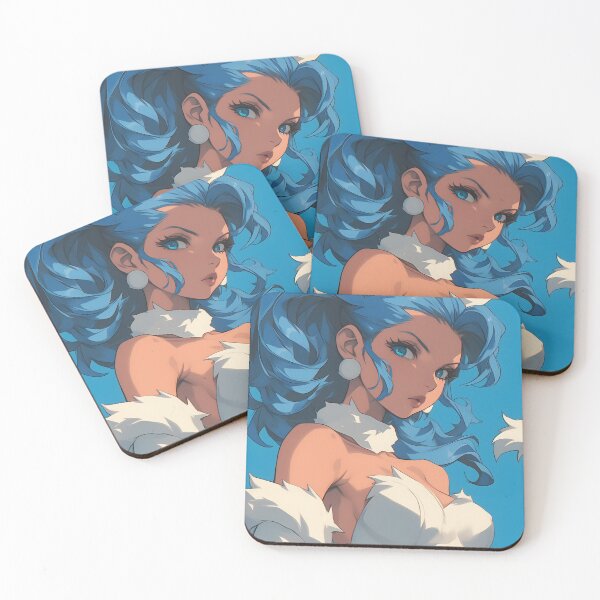 Item preview, Felicia - 5 designed and sold by Infinite-Aspire.