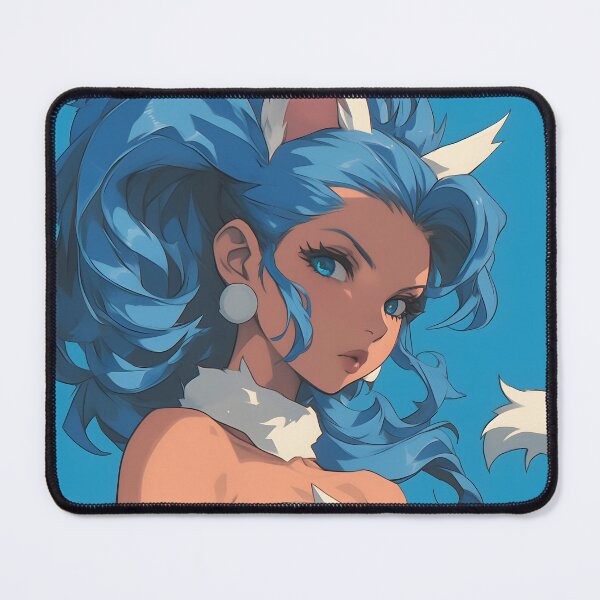 Item preview, Felicia - 5 designed and sold by Infinite-Aspire.