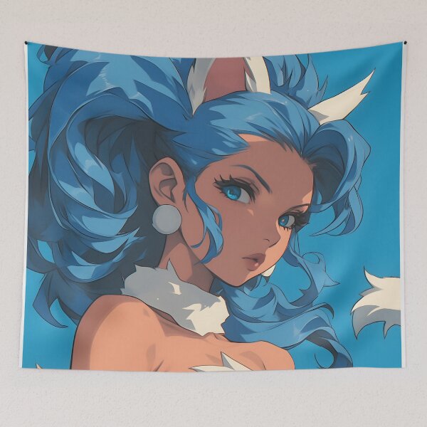 Item preview, Felicia - 5 designed and sold by Infinite-Aspire.