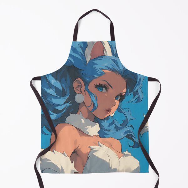 Item preview, Felicia - 5 designed and sold by Infinite-Aspire.