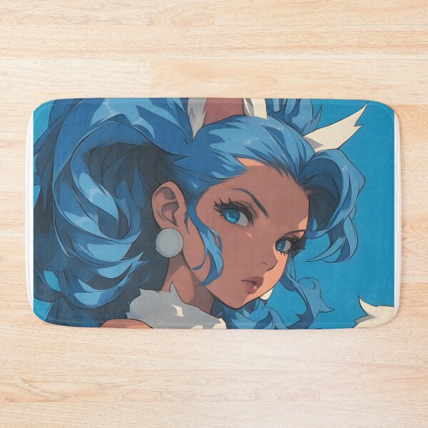 Item preview, Felicia - 5 designed and sold by Infinite-Aspire.