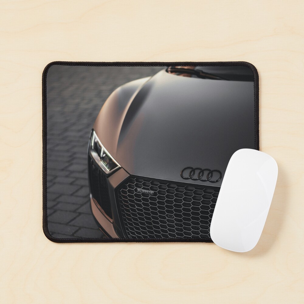 Item preview, Mouse Pad designed and sold by IconsLegacy.