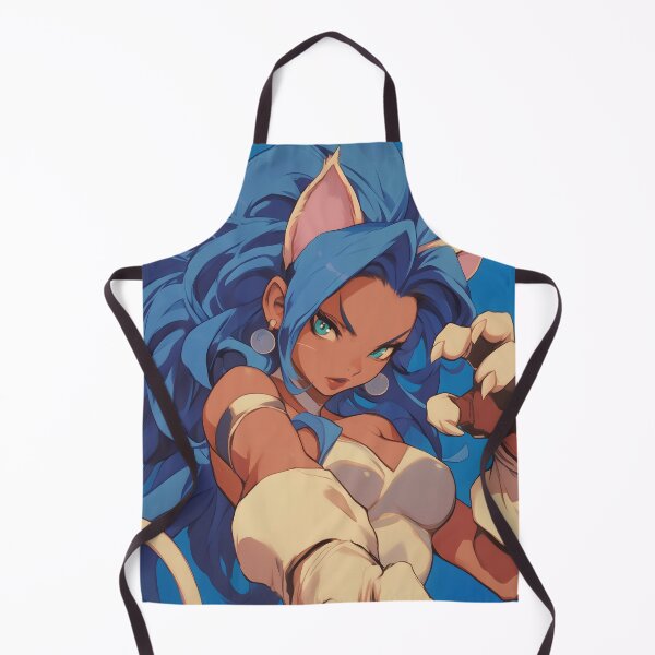 Item preview, Felicia - 6 designed and sold by Infinite-Aspire.