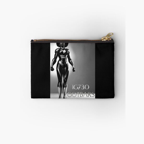 Item preview, Superhero designed and sold by IMAPROBLEM BRAND CLOTHING BY INFLUENCE GETEM.