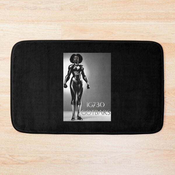 Item preview, Superhero designed and sold by IMAPROBLEM BRAND CLOTHING BY INFLUENCE GETEM.