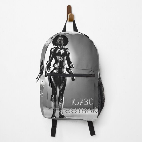 Item preview, Superhero designed and sold by IMAPROBLEM BRAND CLOTHING BY INFLUENCE GETEM.