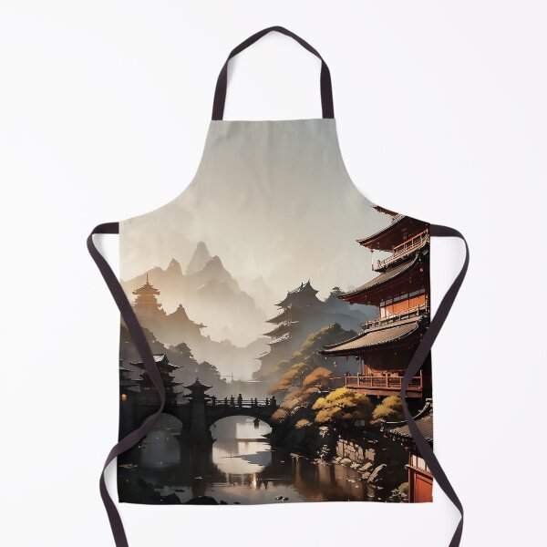 Item preview, japan designed and sold by renatagirl.