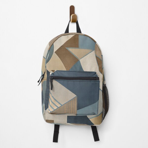 Item preview, Vibrant Geometric Design designed and sold by Artoclr.