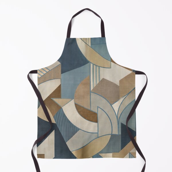Item preview, Vibrant Geometric Design designed and sold by Artoclr.