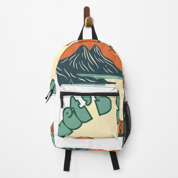 Item preview, Let's get lost in paradise designed and sold by VandJStore.