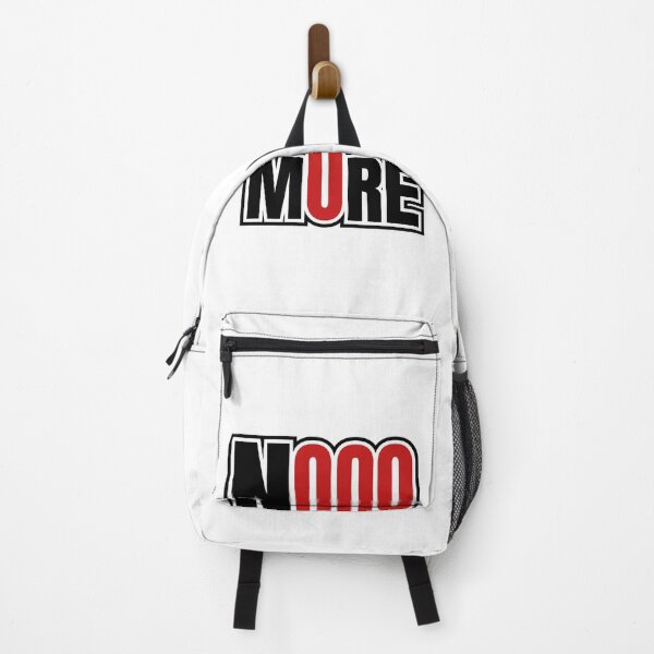 Item preview, Rompe el ciclo: NOOO MÁS. Diseño de autoresponsabilidad y disciplina designed and sold by PO3Designs.