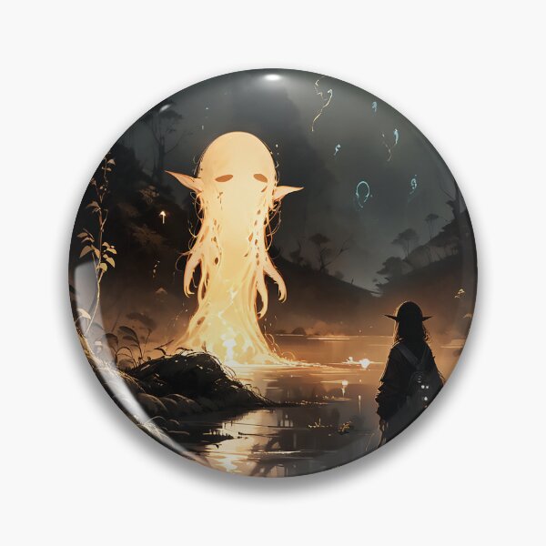 Item preview, dark theme designed and sold by renatagirl.