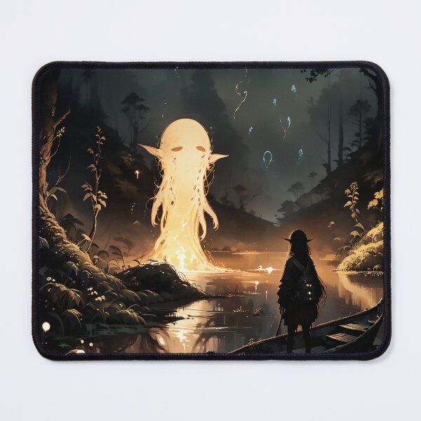 Item preview, dark theme designed and sold by renatagirl.