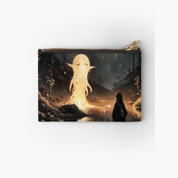 Item preview, dark theme designed and sold by renatagirl.