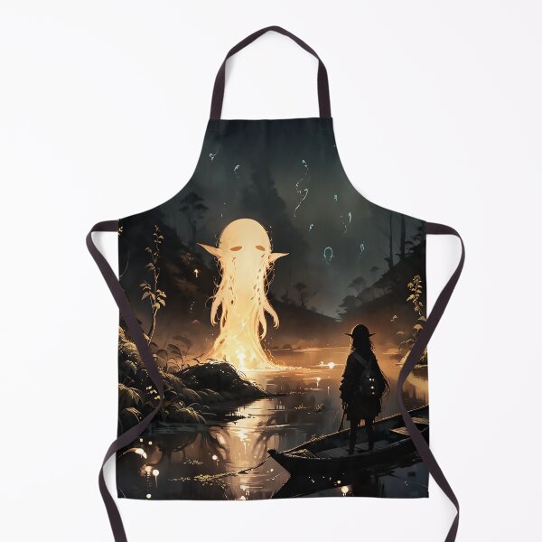 Item preview, dark theme designed and sold by renatagirl.