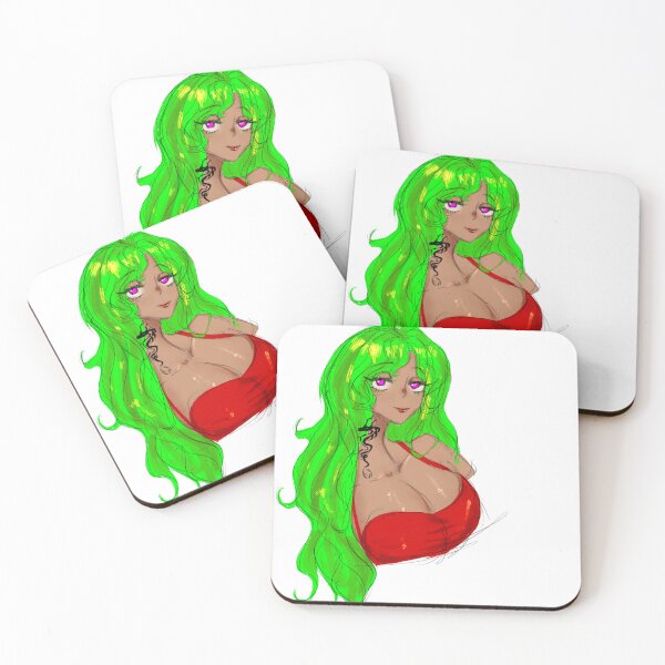 Item preview, mina, color designed and sold by Zagaroth's Emporium.