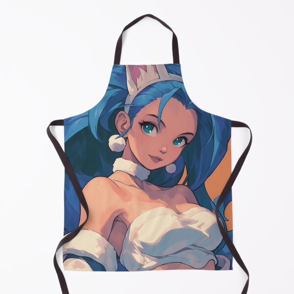Item preview, Felicia - 8 designed and sold by Infinite-Aspire.