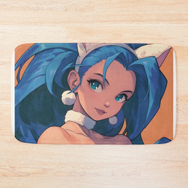 Item preview, Felicia - 8 designed and sold by Infinite-Aspire.