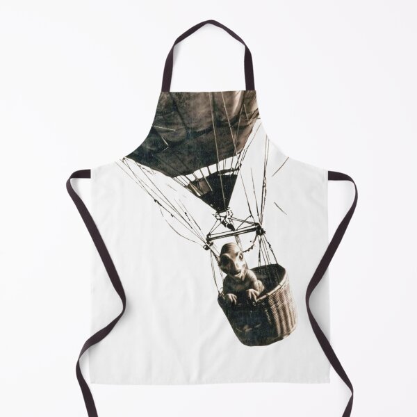 Item preview, The last chance designed and sold by GAETIGE.