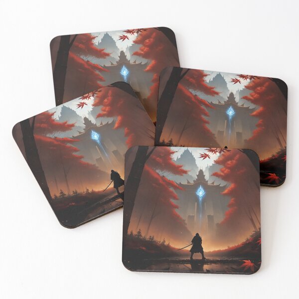 Item preview, fantasy theme designed and sold by renatagirl.
