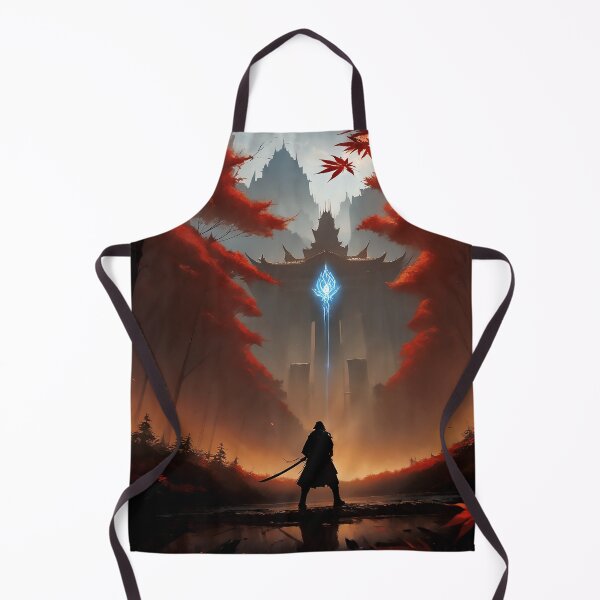 Item preview, fantasy theme designed and sold by renatagirl.