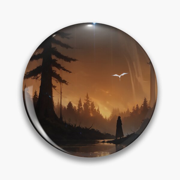 Item preview, fantasy theme designed and sold by renatagirl.
