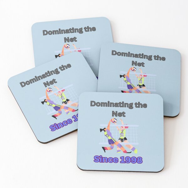 Item preview, Mastering the Net Since 1998 designed and sold by Dash2000.