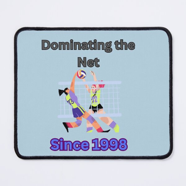 Item preview, Mastering the Net Since 1998 designed and sold by Dash2000.