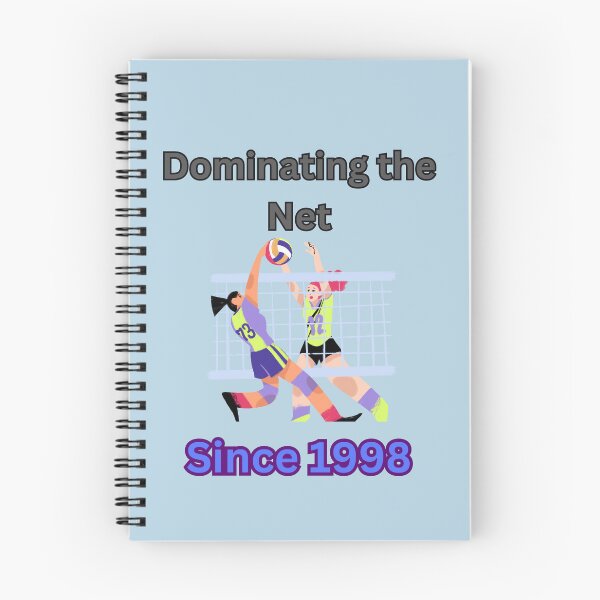 Item preview, Mastering the Net Since 1998 designed and sold by Dash2000.