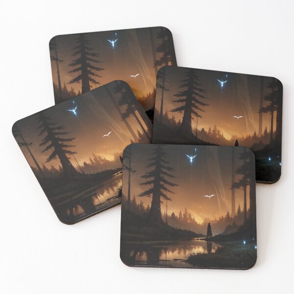 Item preview, fantasy theme designed and sold by renatagirl.