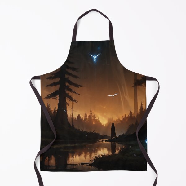 Item preview, fantasy theme designed and sold by renatagirl.