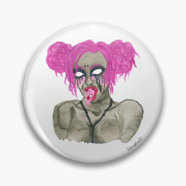 Item preview, Get Well Soon designed and sold by Valerie Parente.