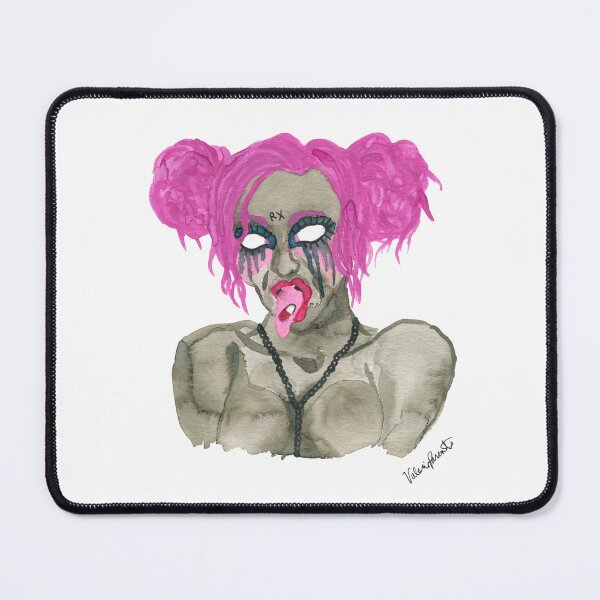 Item preview, Get Well Soon designed and sold by Valerie Parente.