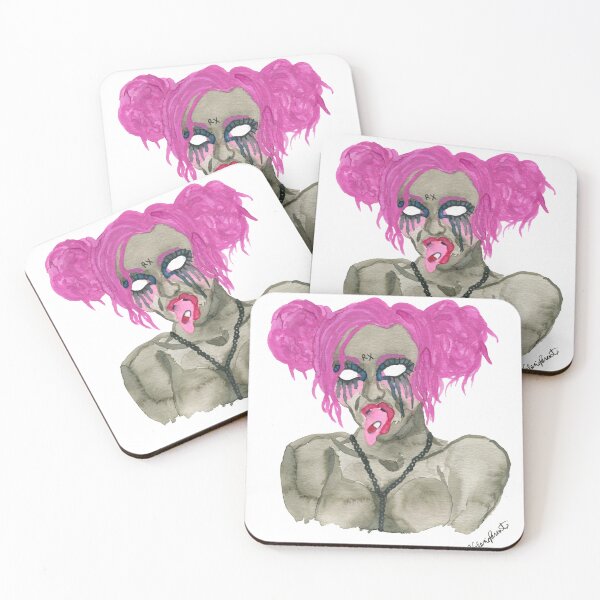 Item preview, Get Well Soon designed and sold by Valerie Parente.