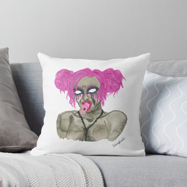 Item preview, Get Well Soon designed and sold by Valerie Parente.