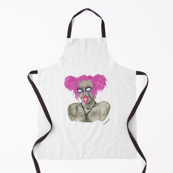 Item preview, Get Well Soon designed and sold by Valerie Parente.