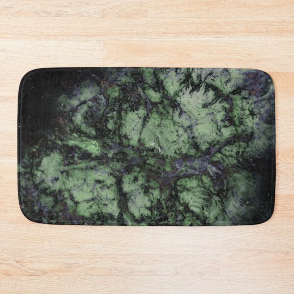 Item preview,  Nebula Mint Periwinkle Dream designed and sold by 2sweetsDesign.