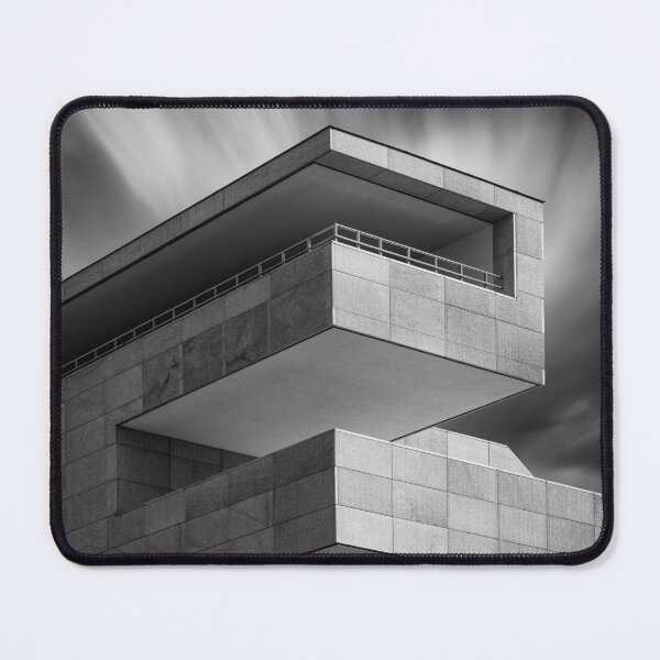 Item preview, Escheresque designed and sold by David Bowman.