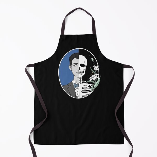 Item preview, Edwin designed and sold by maryallen138.